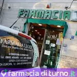 Farmacia Peppe Lecce