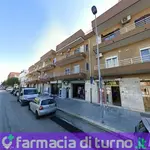 Farmacia Di Luzio