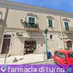 Farmacia Cibelli Del Dr. Angelo Cibelli
