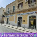 Farmacia Danile Angela