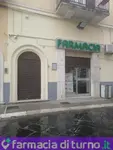 Farmacia Dr. Giacomo Macchiarulo