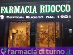 Farmacia Ruocco Gaetano