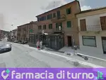 Antica Farmacia Della Vigna S.N.C. di D.ssa Trompeo e Dr.Meda