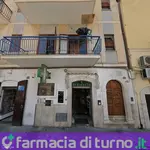 Farmacia al Duomo