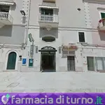 Farmacia Centrale Murgo
