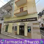 Farmacia Squillante Dott. Armando Rosario