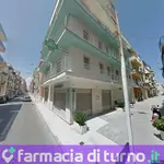 Farmacia Guerriero Srl