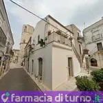 Farmacia De Sio