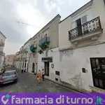 Farmacia Potenza Dr.ssa Antonietta