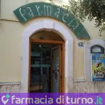 Farmacia Dr Musa