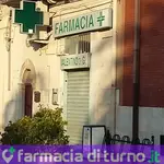 Alma Farmacie Della Torre