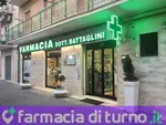 Farmacia Battaglini snc