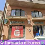 Farmacia Simone Dott.ssa Chiara