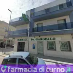 Farmacia Dr. Garofalo