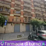 Farmacia della Stazione