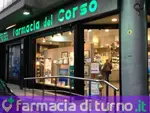 Farmacia del Corso - Apoteca Natura