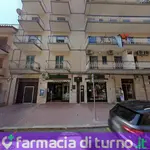 Farmacia De Cristofaro