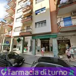 Farmacia Prencipe Dott. Raffaele