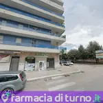 Farmacia Cialdella "Padre Pio"