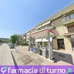 Farmacia Salcuni Vaira