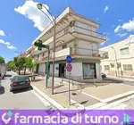 Farmacia di Levante