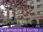 Farmacia Ronga Tartaglia