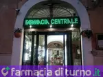 Farmacia Centrale