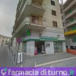 Farmacia Dicaro Dott.ssa Carmela