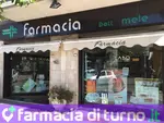 Farmacia Sant'Eligio