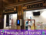 Farmacia Santino Erario Boccafurni Srl