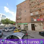 Farmacia Di Ciommo