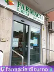Farmacia Santa Rita