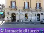 Farmacia San Ciro