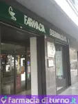 Farmacia Dell'Immacolata