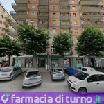 Farmacia San Giovanni Snc Dei Dott.Veneziano Irene E Gesualdi