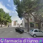 Farmacia Bianco Di Dr. Emilio Palluotto