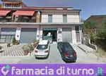 Farmacia Margiotta Snc