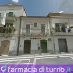 Farmacia Cordisco Dr. Paolo E C. S.N.C.