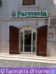 Farmacia Dott. Di Nunzio Giuseppe
