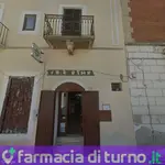 Farmacia Giordano