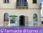 Farmacia Lapolla