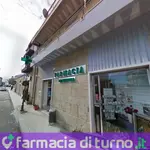 Farmacia De Mattia Di De Mattia Maria Concetta