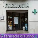 Farmacia Rossi