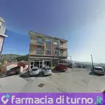 Farmacia Marseglia