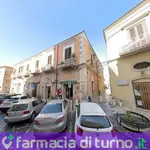 Farmacia Casiere Dr. Castiglione Fabio
