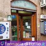 Farmacia Sant'Alfonso