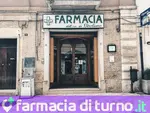 Farmacia De Girolamo Dottoressa Gabriella