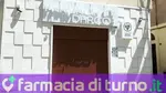 Farmacia Darco della Dott.ssa. Martinelli Rosa Isabella Grazia & C. Snc