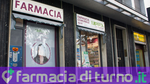 Farmacia Comunale 37 - Torino