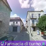 Dispensario Farmaceutico Dottoressa Mikaela Papadia